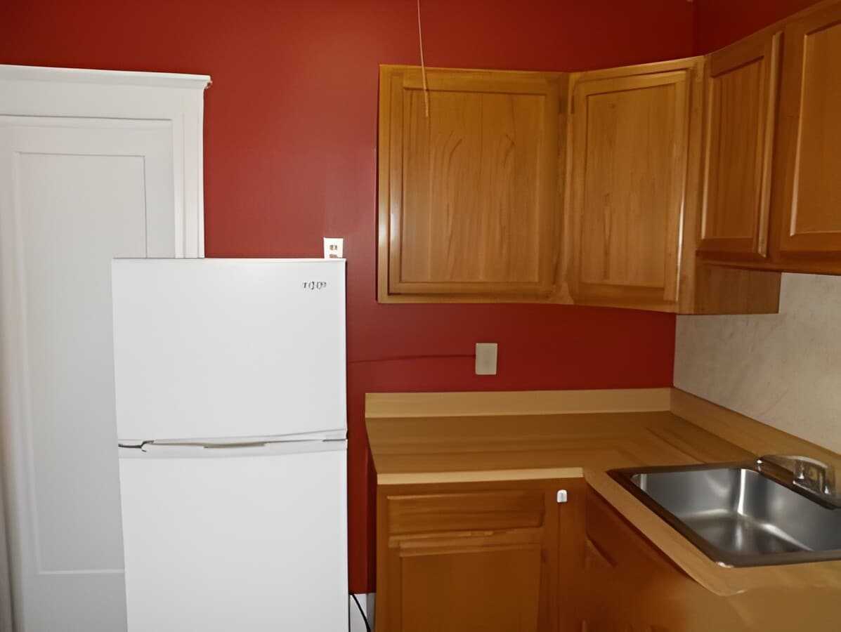 Photo - 349A Pleasant St Unit #A1-18