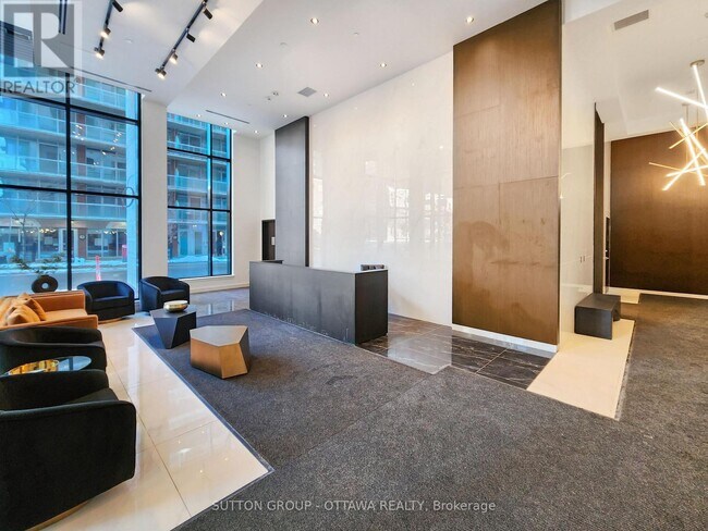 Photo - 180 George St Unit 1701