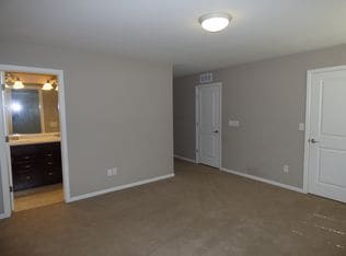 Photo - Modern & Convenient 3BR/3BA Home! AVAIL 07/15