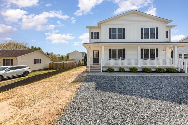 Photo - 102 Gerber Dr Unidad 102 Gerber Drive