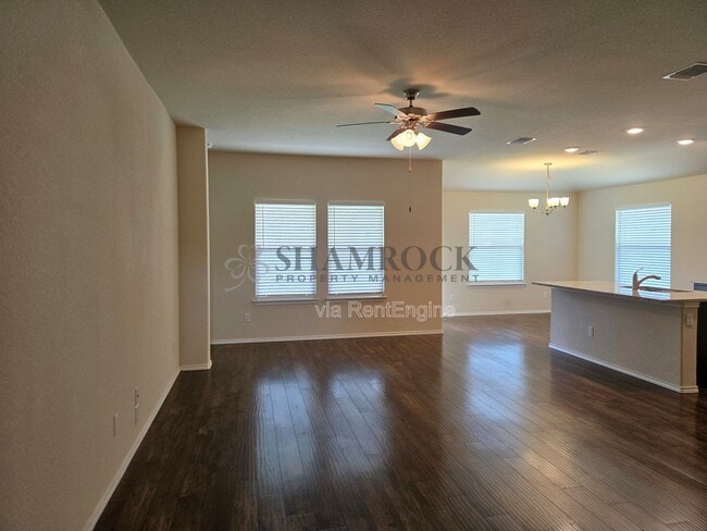 Photo - 11221 Buzzard Gulch Dr