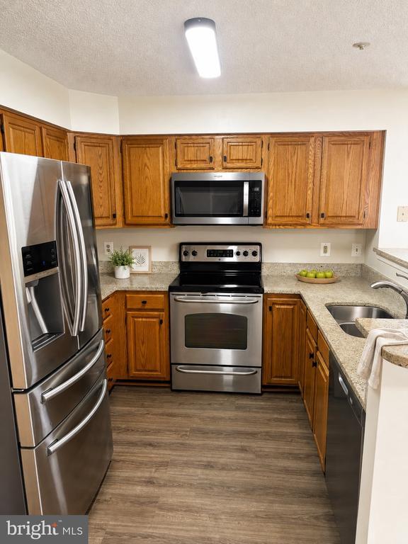 Photo - 6001 Mersey Oaks Way Unit D
