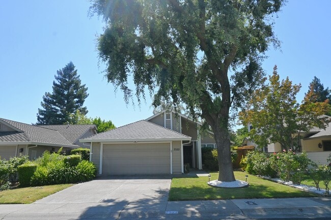 Resident Benefit Package Property - Resident Benefit Package Property Casa