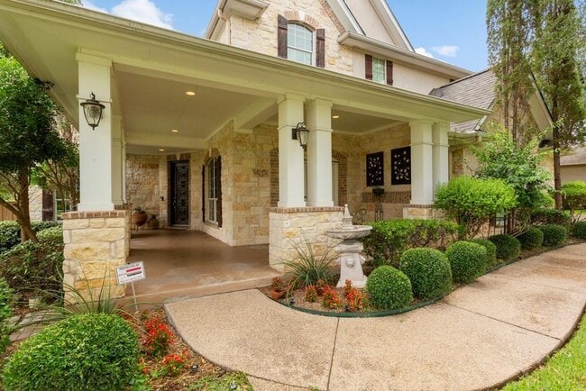 Photo - 1442 River Forest Dr
