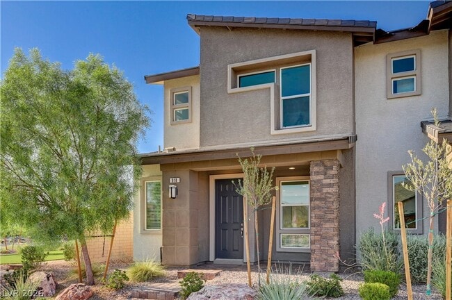 Photo - 918 Cottonwood Hl Pl