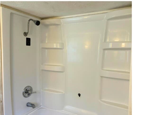 Photo - 216 W Forest St