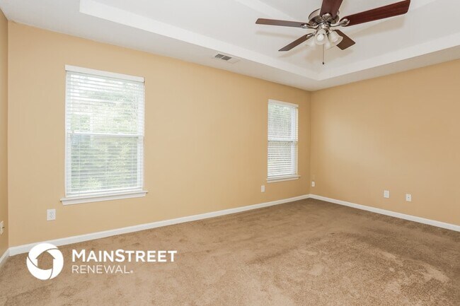 Photo - 5002 Serenity Point Ln