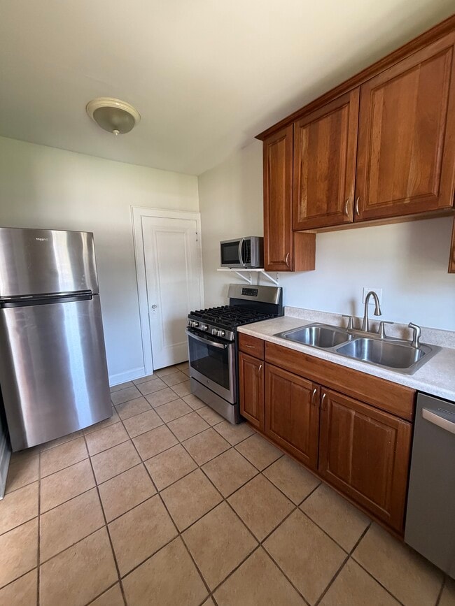 Photo - 81 W Weber Rd