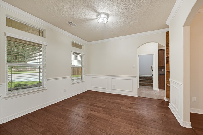 Photo - 14007 Tobago Ct