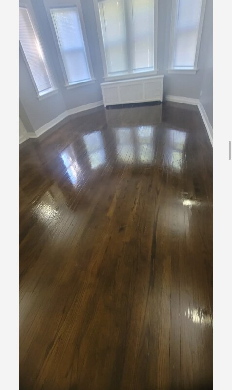 Photo - 8043 S Maryland Ave Unit 8043 S. Maryland Ave chicago Il 60619