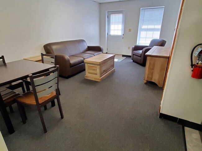 Photo - 131 N. Sparks St.