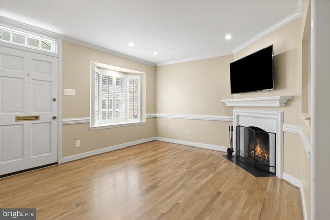 Photo - 568 N St Asaph St