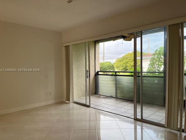 Photo - 5304 NE 6th Ave Unit H15