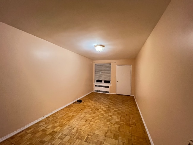 Photo - 8838 19th Ave