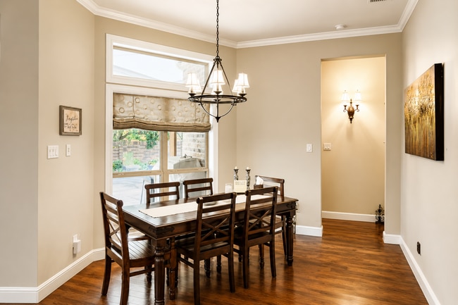 Photo - 2929 Park Arbor Ct
