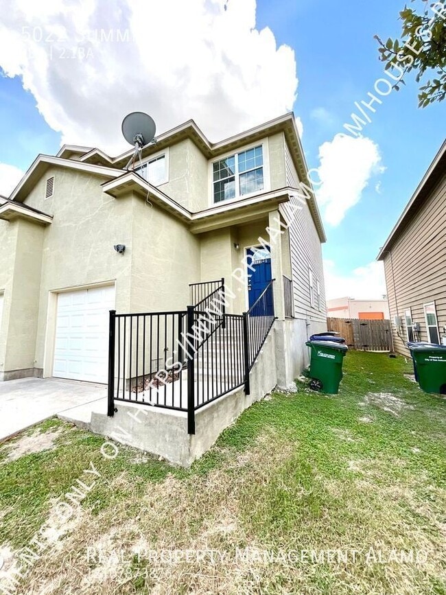 Photo - 5022 Summitwood-1