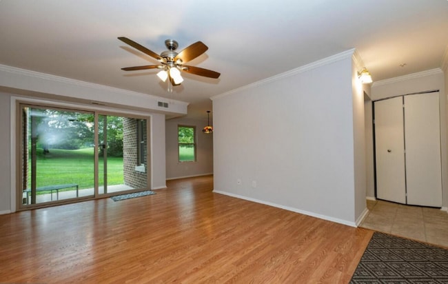 Photo - 7903 Coriander Dr Unit 102
