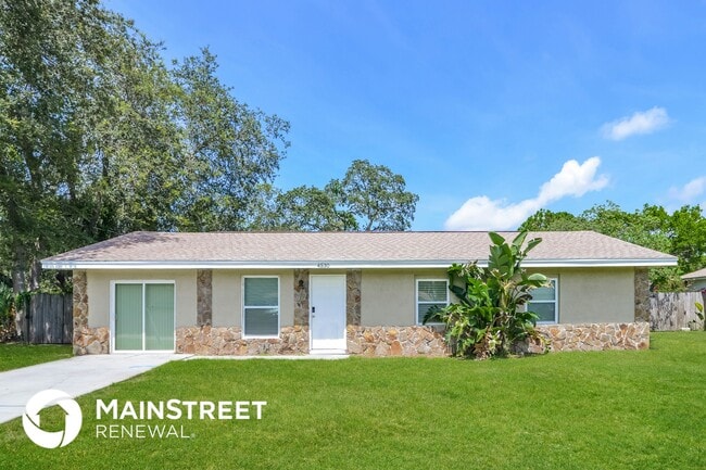 Building Photo - 4530 Rosebud St