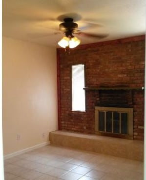 Photo - 112 Manson Dr