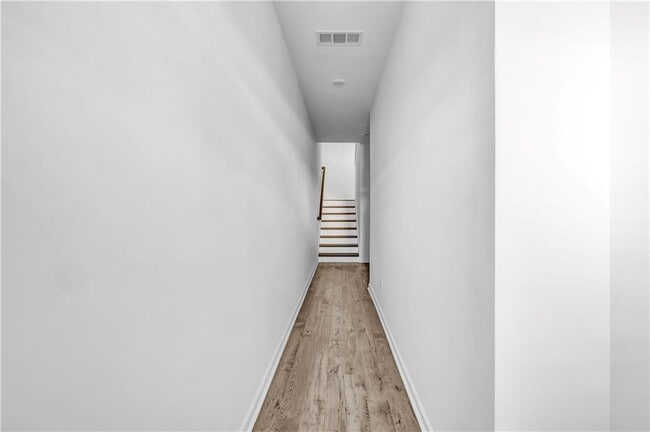 Photo - 5772 Schelton Pl