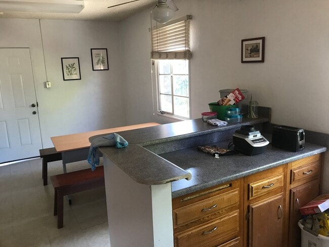 Photo - First Floor Room in an old convent--Females only Unit Room 2