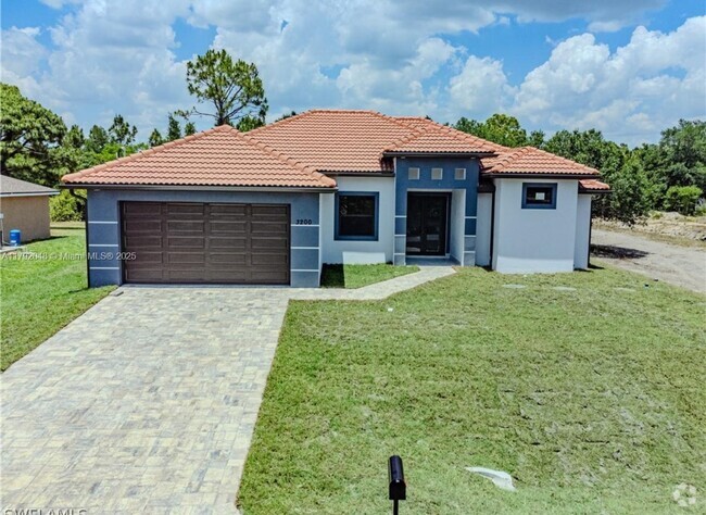 Building Photo - 3200 31 Rental