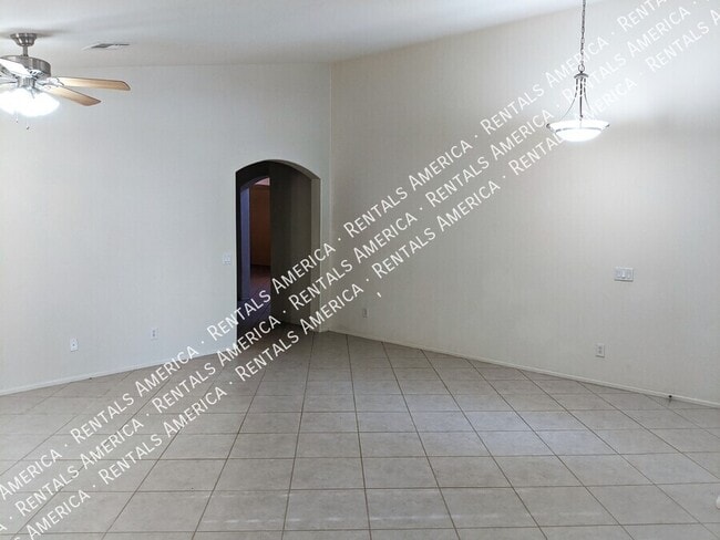 Photo - 9125 West Riverside Avenue