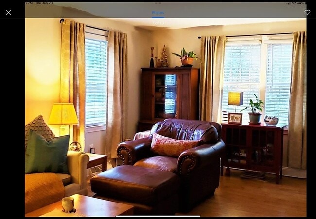 Photo - 27 Colonial Dr