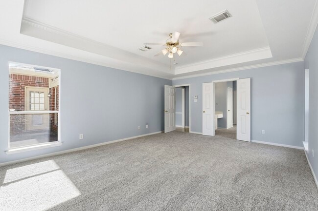 Building Photo - 3311 Whitebud Dr