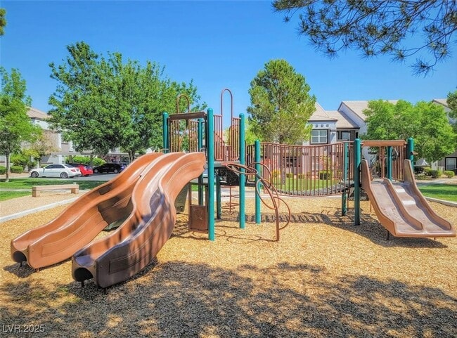 Photo - 7255 W Sunset Rd Unidad 1094