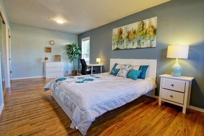 Photo - 6556 Cleopatra Pl NW