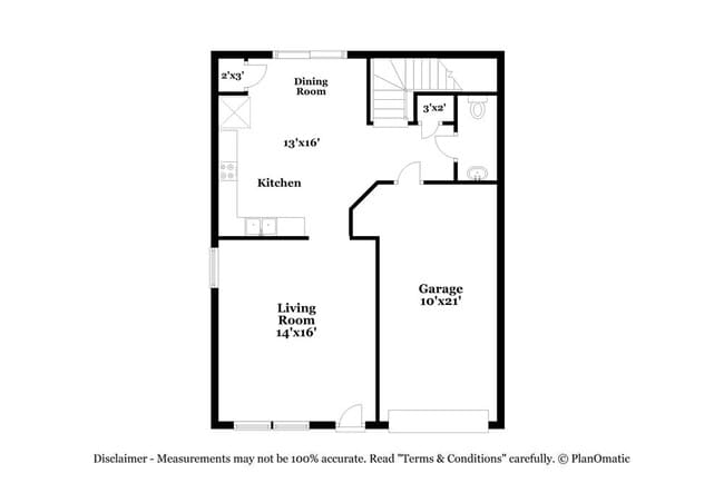 Photo - 6412 Guard Hill Dr