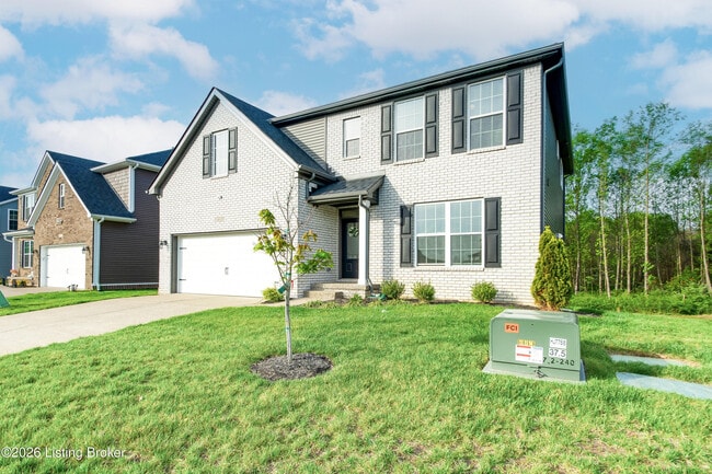 Photo - 14019 Halden Ridge Way