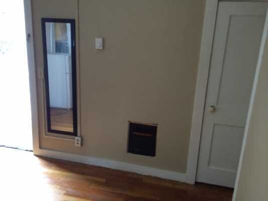 Photo - 629 Potter St