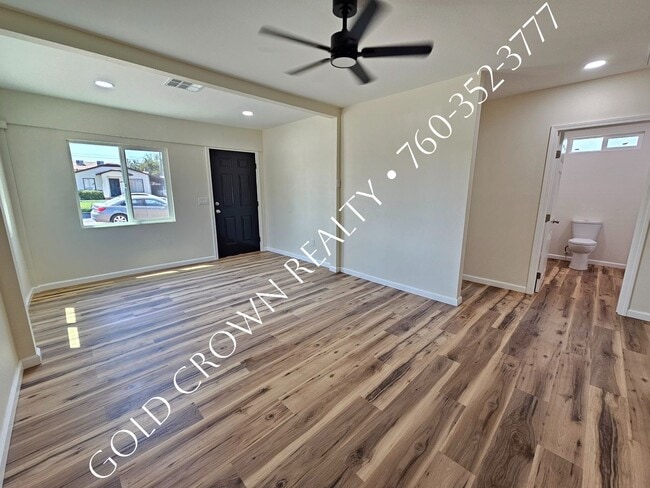 Photo - 1070 W Euclid Ave