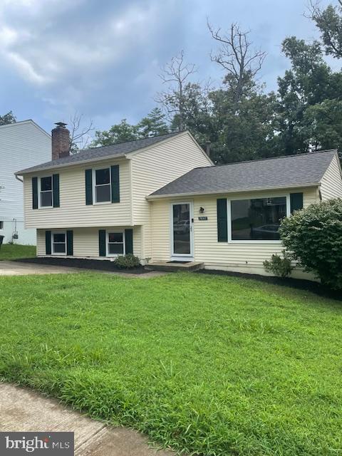 Building Photo - 7647 Summerhill Ct Rental