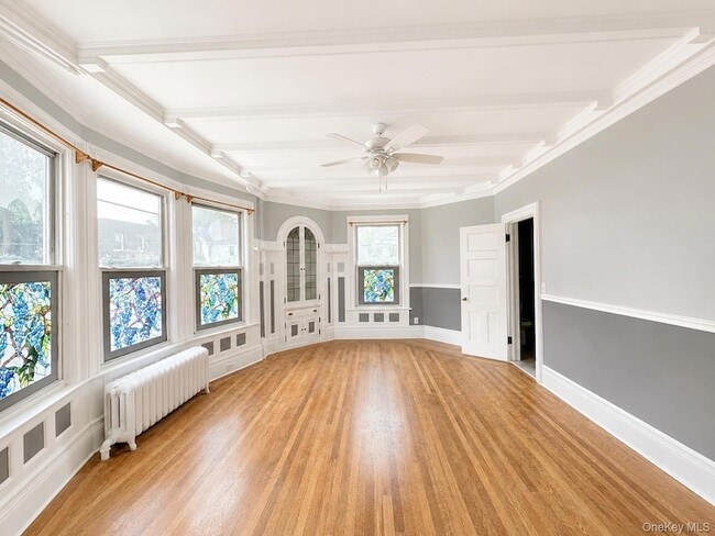 Building Photo - 66 N Broadway Unit 9