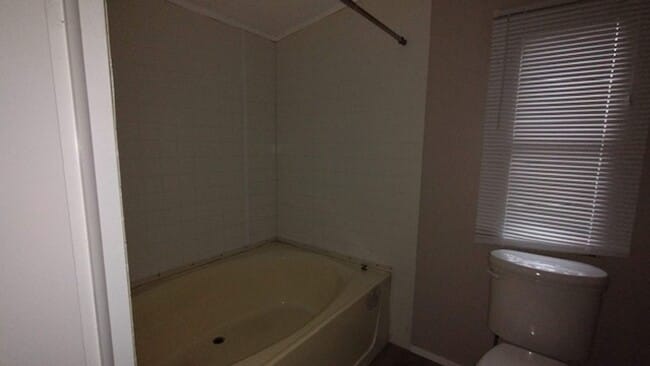 Photo - 3 Bedroom with 2 Baths on Large Fenced Lot