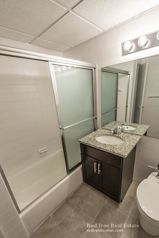 Photo - 62 Boylston St Unit 121