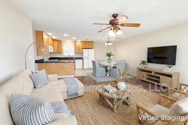 Photo - 360 Jeru Blvd