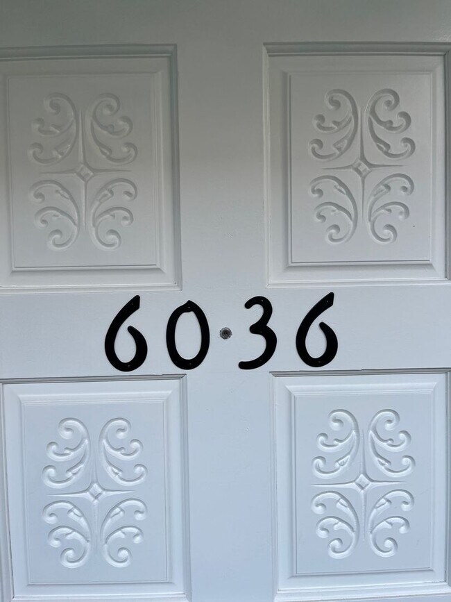 Photo - W55-56 Unit W55