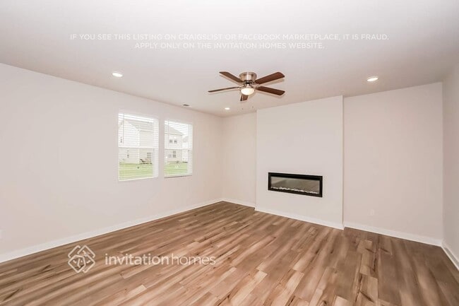 Photo - 812 Hallman Br Ln