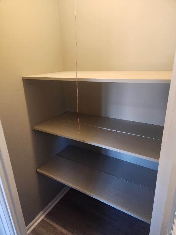 Photo - 196 Industrial Dr Unit 1c