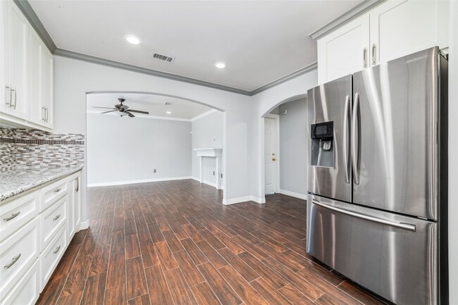 Photo - 5012 Irvington Blvd