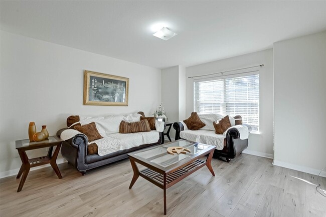 Photo - 3822 Willow Stone Ct