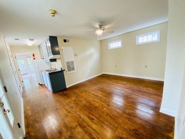 Photo - 98 Lummus Dr.- Bonnie's Cottage Unidad A