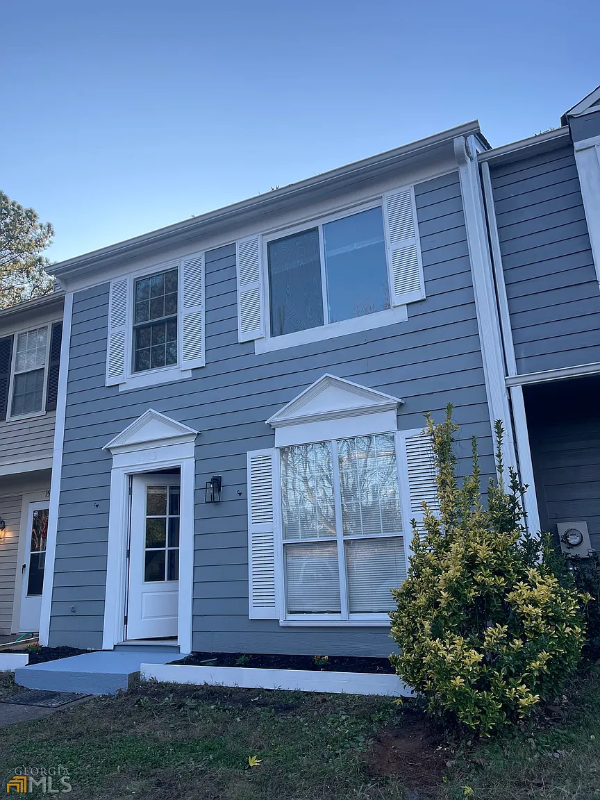 Photo - 1503 Inverness Dr