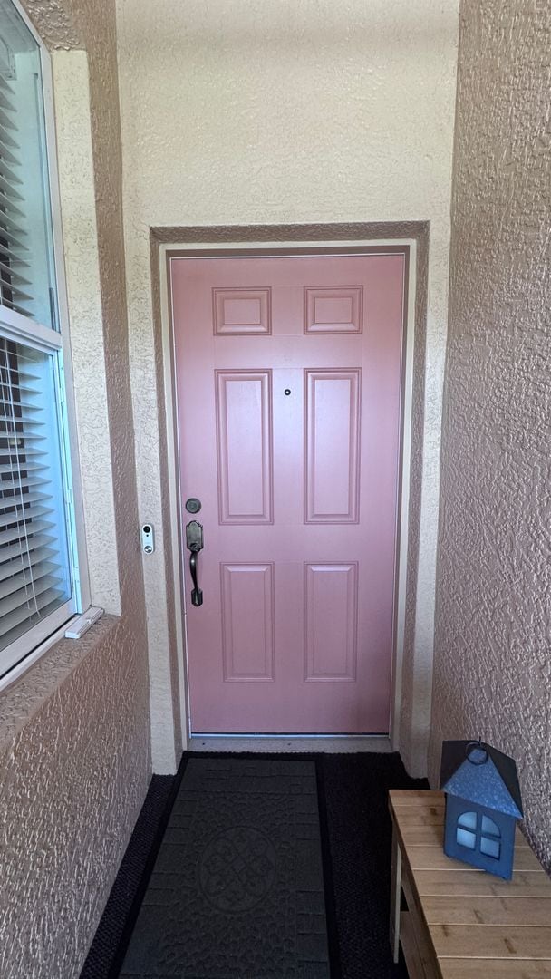 Photo - 55+ condo in Heritage Isle, Viera!!