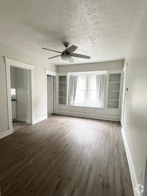Building Photo - 3005 W 11th St Rental
