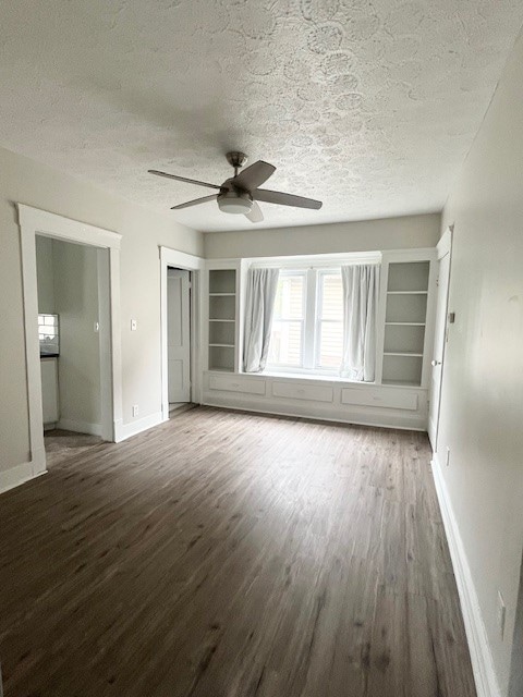 Building Photo - 3005 W 11th St Rental